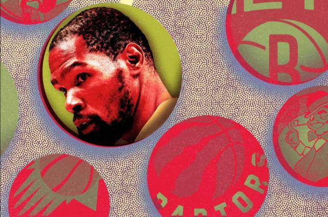 开云网页-【圆桌】脑洞大开！你最想看到杜兰特身披哪队战袍？