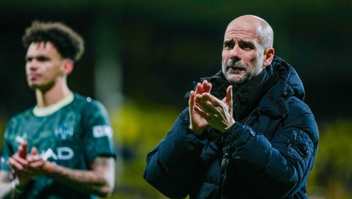 开云app-英超沉沦！6大豪门欧冠0胜，曼城、切尔西、热刺遭惨败晋级无望